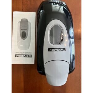 Individual‎ Soap Dispenser